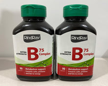 Load image into Gallery viewer, Rindray Nutritional supplements,Detox, Enhance Health - Organic Spirulina - Wheat Grass - Whole Food Nutrition from Fruits & Vegetables - 60 Servings