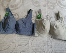 Load image into Gallery viewer, ZWSPTO Bra underwear, Breathable Tube Top Bras, Comfy Underwear
