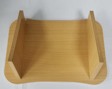 Load image into Gallery viewer, COSTASKF Footrest,Large Anti-Slip Surface, Improves Posture and Blood Circulation