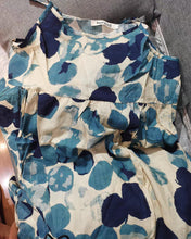 Load image into Gallery viewer, huresd dress, women's summer casual swing beach covered dress