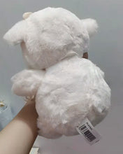 Load image into Gallery viewer, PLAYNICS Plush toys,Stuffed Animals Doll Sheep Stuffed Animal,  Sheep Plush Toy Gifts for Girls Boys