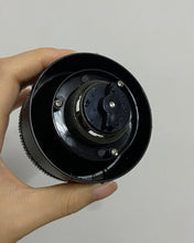 Load image into Gallery viewer, xmpopm Electric coffee machine,Coffee Tea Maker with Borosilicate Glass,Soft Grip Handle