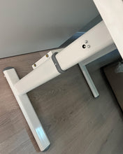 Load image into Gallery viewer, Orweiin Desk,Furniture Height Adjustable Standing Desk