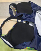 Load image into Gallery viewer, RAY NIGEL swimsuit,Women's Swimwear One Piece Swimsuit