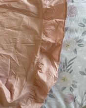 Load image into Gallery viewer, RHOUGAIN Women Summer Sleeveless Midi Sun Dresses