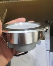 Load image into Gallery viewer, AILBTON led lighting, led ceiling light 20W ceiling light IP44 waterproof, used in bedroom, bathroom, kitchen, living room