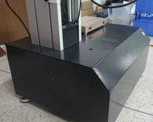 Load image into Gallery viewer, EAAST Tensile testing machine 500N Electric Cable Tensile Testing Machine with Tensile Tester