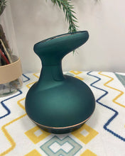 Load image into Gallery viewer, kkylin Muscle massage equipment,Handheld Massage Deep Tissue Power Massager