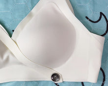 Load image into Gallery viewer, imflyker underwear bra ,Women's Passion for Comfort Underwire Bra