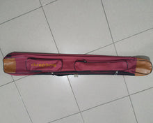 Load image into Gallery viewer, chengcheng sword, Chinese martial arts sword, 11 inch fighting sword + scabbard