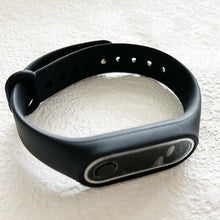 Load image into Gallery viewer, SRTKBEU Anti Static Wristband, Wireless Antistatic Wrist Strap, Adjustable Winter Electrostatic Removal Bracelet Elimination Discharge