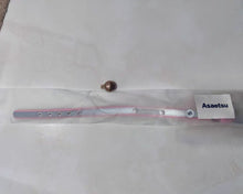 Load image into Gallery viewer, Asaetsu Animal Collar,Comfortable Durable Animal Collar, Pink