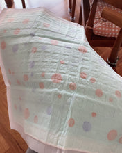 Load image into Gallery viewer, KaraStar Pet diapers,Doggie Diapers for Female Dogs and Male Dogs-Doggy Diapers from Disposable Dog Diapers for All Sized Dogs, Diapers for Pets, Dog Wraps