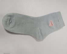Load image into Gallery viewer, XPSJBBB Socks Cushion Athletic Running Socks