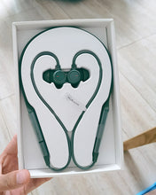 Load image into Gallery viewer, HoKaytti earphone,Wired Earbuds - Professional Sound Isolating Earphones with Clear Sound and Deep Bass, Single Dynamic MicroDriver, Secure in Ear Fit