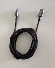 Load image into Gallery viewer, ZVGMOOE type C data cable,Cable 10Gbps Data Transfer, Fast Charging
