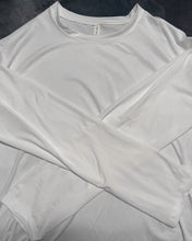 Load image into Gallery viewer, XKLVMH shirt top,Men's Everyday Soft Long Sleeve Tee T-Shirt