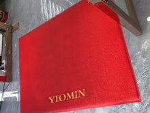 Load image into Gallery viewer, YIOMIN carpet, thick non-slip PVC backing blanket, super soft and absorbent carpet, suitable for outdoor and indoor use, non-slip