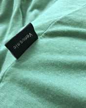 Load image into Gallery viewer, Venusmie baby clothes, two-piece, happy birthday pajamas set, short sleeves, long pants, close-fitting pajamas