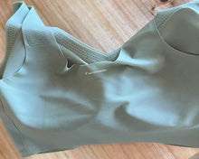 Load image into Gallery viewer, Furonwin Women's Lightly Lined Wirefree Bralette