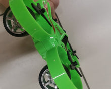 Load image into Gallery viewer, Lesumoo Toys for 6-10 Year Old Boys Amphibious  Car for Kids, Vehicle  Gifts All Terrain Water Beach Pool Toy