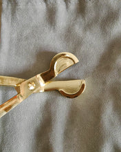 Load image into Gallery viewer, Bayting Candle fire extinguisher,Candle Wick Trimmer,Candle Snuffer Extinguisher