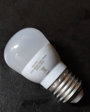 Load image into Gallery viewer, Myratts Bulb,40W Equivalent, Soft White, Dimmable, CEC Compliant,  Light Bulb | 4-Pack