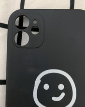 Load image into Gallery viewer, ZUKKASHAN Case,Compatible with iPhone 7 Plus Case, Compatible with iPhone 8 Plus Case, Durable Lightweight Shockproof Cover