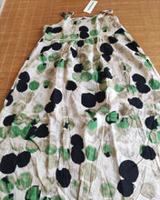 Load image into Gallery viewer, SHOWONSKY sleeveless dress, women's dress