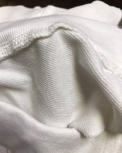 Load image into Gallery viewer, Yitoco sweatpants, women's sweatpants with pockets sweatpants women's sweatpants