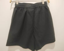 Load image into Gallery viewer, SHINCHIC Mens Casual Shorts Workout Fashion Comfy Shorts Breathable Big and Tall Shorts