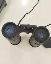 Load image into Gallery viewer, Auge des Orkans binoculars, adult and children binoculars, hunting binoculars, bird watching travel concert binoculars