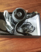 Load image into Gallery viewer, SNCOK-car camera, car rear view camera, license plate rear view camera, car waterproof reversing camera