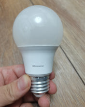 Load image into Gallery viewer, Glimmerax Dimmable LED Recessed Light Bulb, 4000K Cool White, Indoor Flood Light Bulb for cans