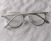 Load image into Gallery viewer, SUMSUN Glasses, Blue Light Blocking Eyeglasses for Women, Anti Eye Strain Glasses