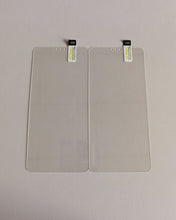 Load image into Gallery viewer, Tancovili Screen Protector,HD Tempered Glass Film, 9H Hardness, Anti-Scratch, Easy Install, Case Friendly