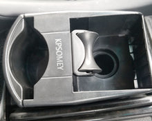 Load image into Gallery viewer, KPSOMEY Car Cup Holder, Best Car Cup Holder Big Cup Holder (Suitable for Snowman, Water Bottle, Big Gulps, Big Bottled Drinks, Big Cups)