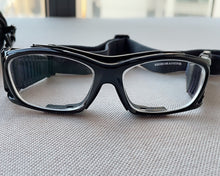 Load image into Gallery viewer, SHIBOMAOYINB sports glasses, sports dual-pane anti-fog goggles