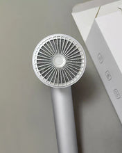 Load image into Gallery viewer, zuoplaji hair dryer, compact salon small hair dryer 2000 watts,