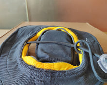 Load image into Gallery viewer, MPOTKE Pet Cap, Round Hat Fashion Dog Canvas Hat Baseball Puppy Dog