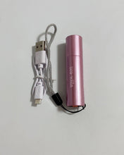 Load image into Gallery viewer, neo-wiila flashlight, bright keychain flashlight, highlighting 150 lumens, as a small flashlight lantern camp light, EDC waterproof flashlight, reading, sleeping, dog walking, camping