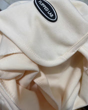 Load image into Gallery viewer, FLIPPED LAB-Athletic Shorts for Women, Quick Dry Running Shorts with Pockets High Waisted Workout Gym Sports Shorts