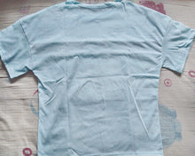 Load image into Gallery viewer, Feyoyi Sportswear, Men's Compression Pants Shirt Top Sleeve Jacket Athletic Sets Gym Clothing Mens Workout