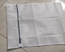 Load image into Gallery viewer, LANSKLBD Laundry wash bags, net bag thickened laundry bag home laundry bag