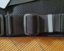 Load image into Gallery viewer, YZZYQW fanny pac,Festival Workout Traveling Running Casual Hands-Free Wallets Waist Pack Phone Bag