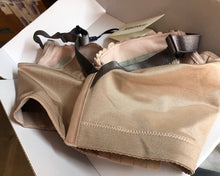 Load image into Gallery viewer, Momeca Bras,Padded Bralettes for Women Sexy, Lace Bralettes for Women Pack of 6, Bandeau Bras for Women