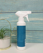 Load image into Gallery viewer, Caweda Insect repellent,Outdoor Insect & Mosquito Repellent Fogger, Kills & Repels Insects in an up to 900 sq, ft, area