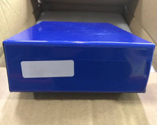 Load image into Gallery viewer, MEEWEL car power battery, 3.7v ternary square aluminum shell lithium battery single 50ah large-capacity power cell