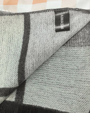 Load image into Gallery viewer, AIMASHI Super Soft Classic Cashmere Feel Winter Scarf