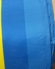 Load image into Gallery viewer, jiecool sleeping bag pad, self-inflating sleeping pad for camping-camping pad, lightweight inflatable camping mattress pad, insulating foam sleeping pad for backpacks, tents, and hammocks